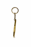 Champion Everlasting Dental Tweezers Keychain