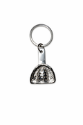 Champion Everlasting Dental Impression Tray Keychain