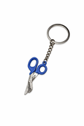 Champion Everlasting Medical Scissors Keychain