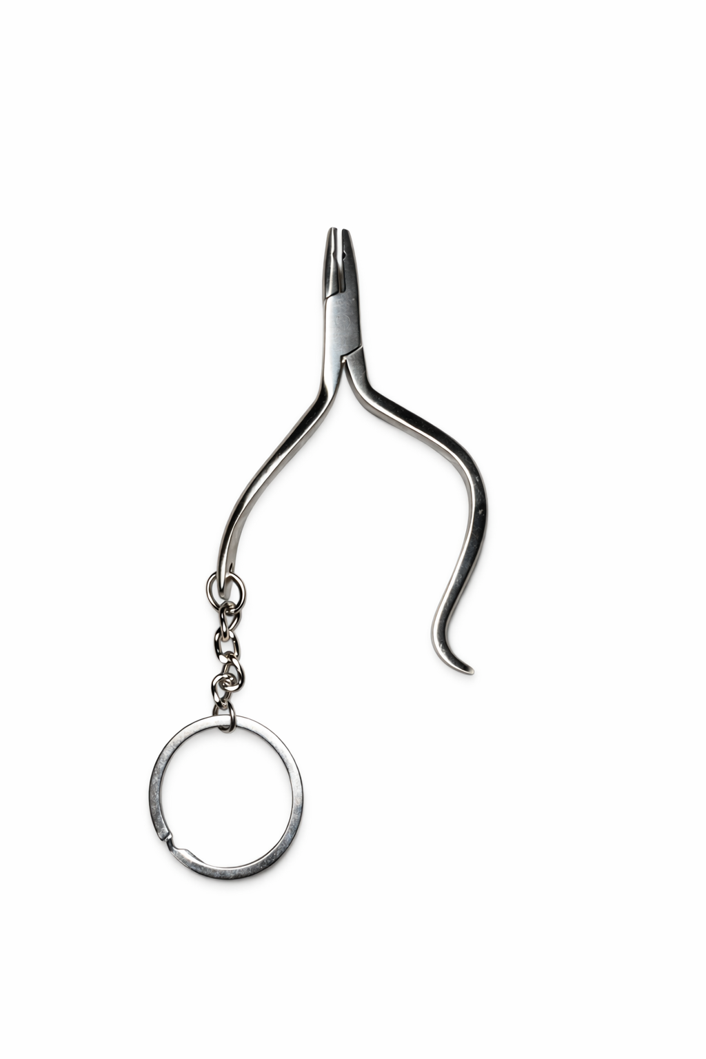 Champion Everlasting Ortho Pliers Keychain